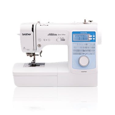 Brother SAWQTBN1 Sewing Machine Extension Table