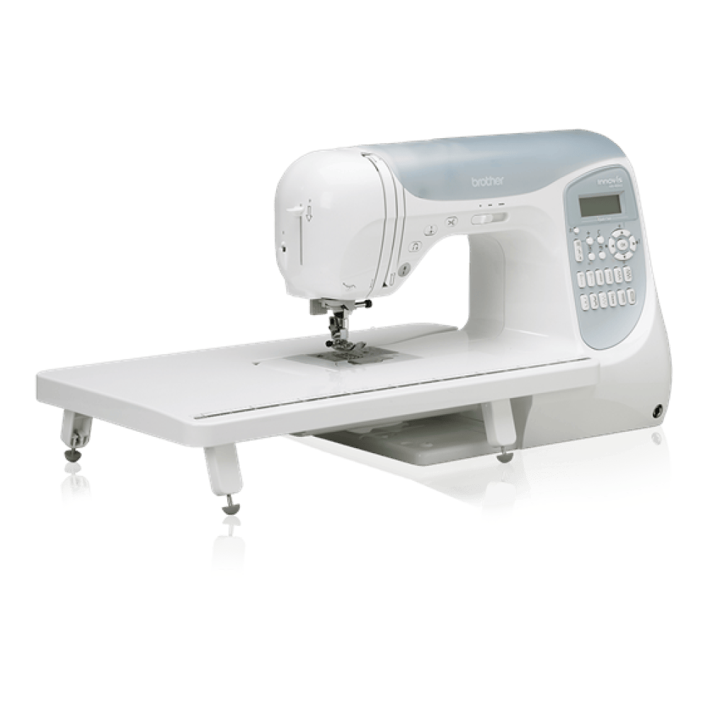 Brother Innov-is NX400Q