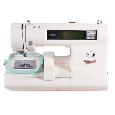 Brother PE200