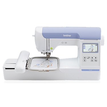 Brother PE900
