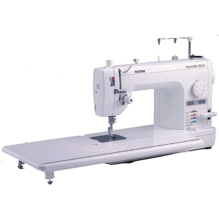 Brother PQ1500S
