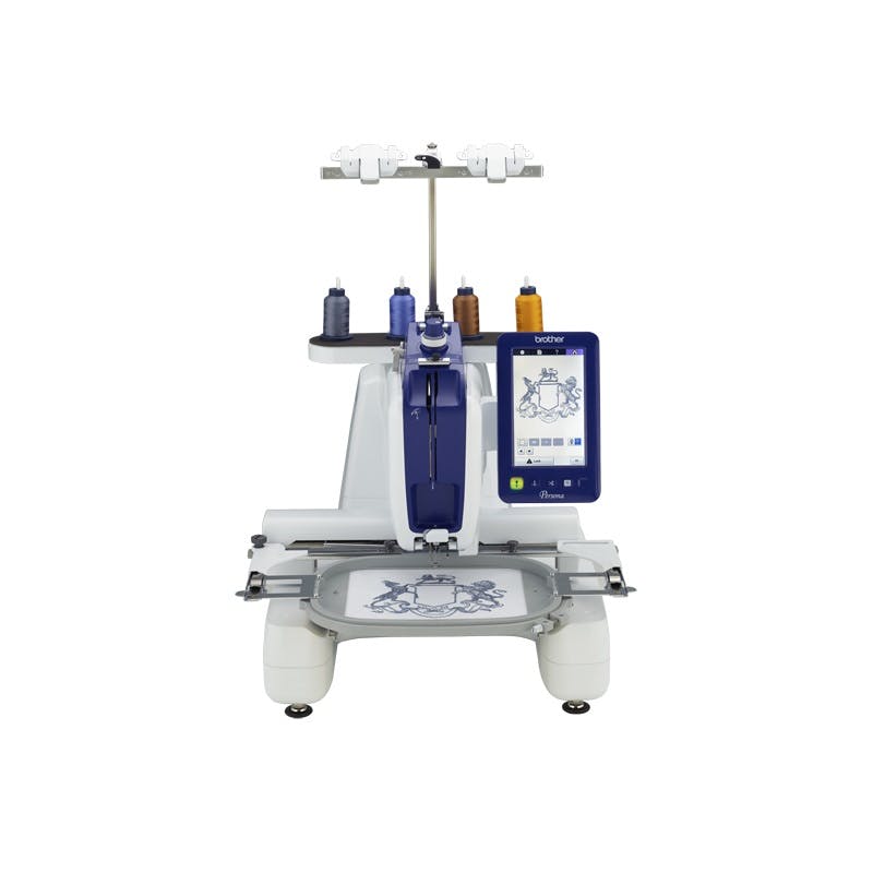 Needles for Brother Persona Single-Needle PRS100 - FREE Shipping