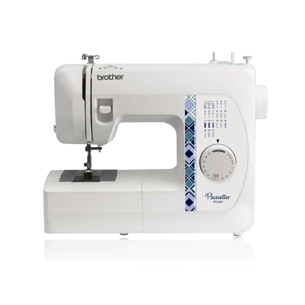 Tutto Large Machine on Wheels (22 inch) (Choose Color) - FREE Shipping over  $49.99 - Pocono Sew & Vac