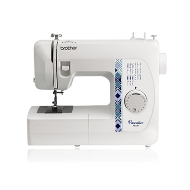 Brother Pacesetter PS100
