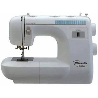 Brother Pacesetter PS1250