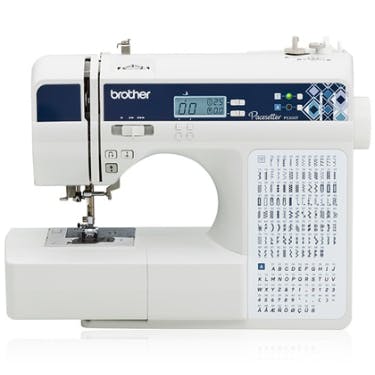 Brother Pacesetter PS300T