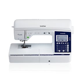 Brother Innov-is Pacesetter PS700