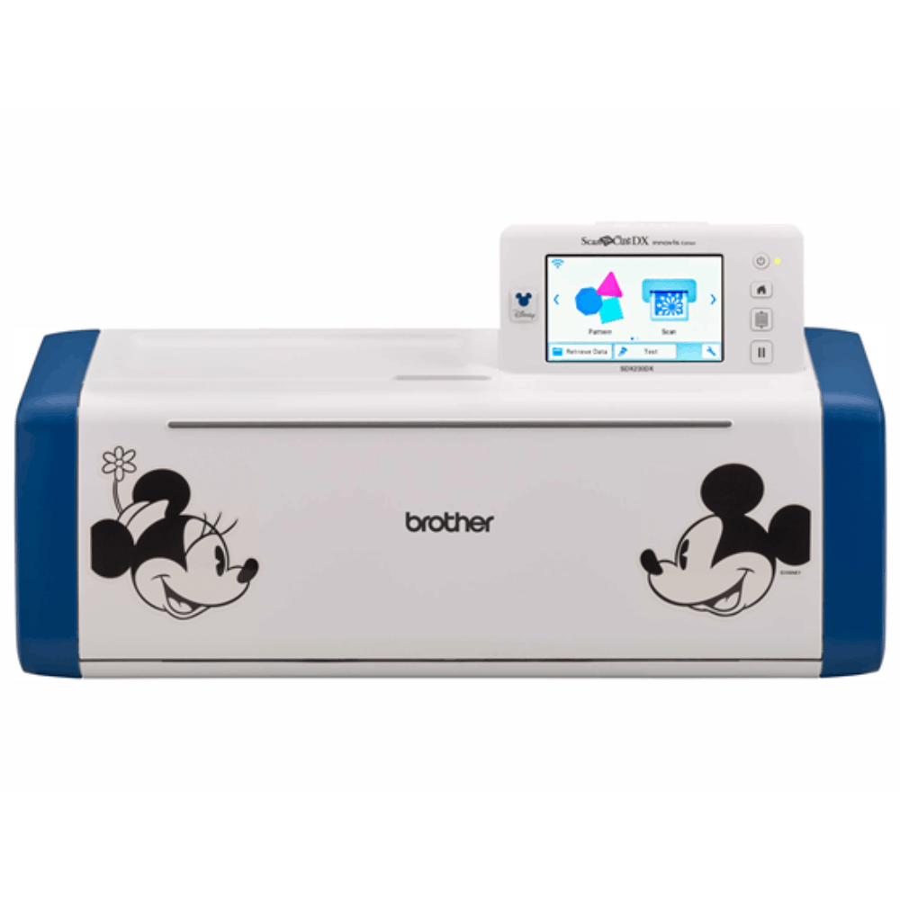 Free Free Free Disney Svg Files For Scan N Cut 709 SVG PNG EPS DXF File