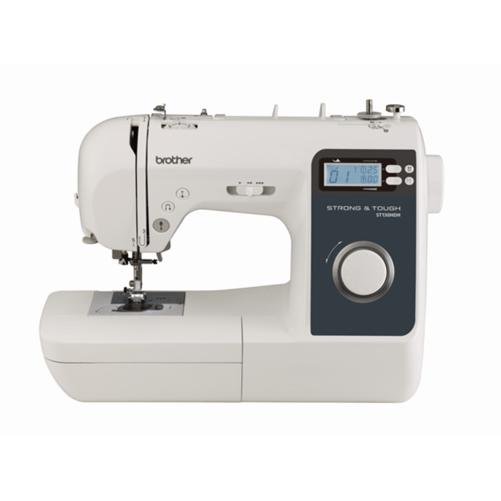 Brother SA552 Wide Extension Table