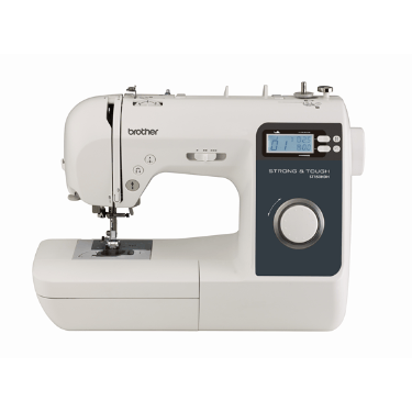 ショウイチロウ　ページ／ドテラ Brother HL-6180DW Monochrome Laser Printer - Brother Canada