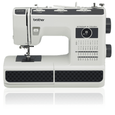 Brother ST371HD