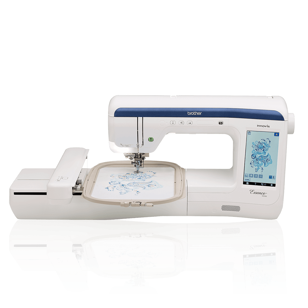 Brother Essence Innov-is VE2300