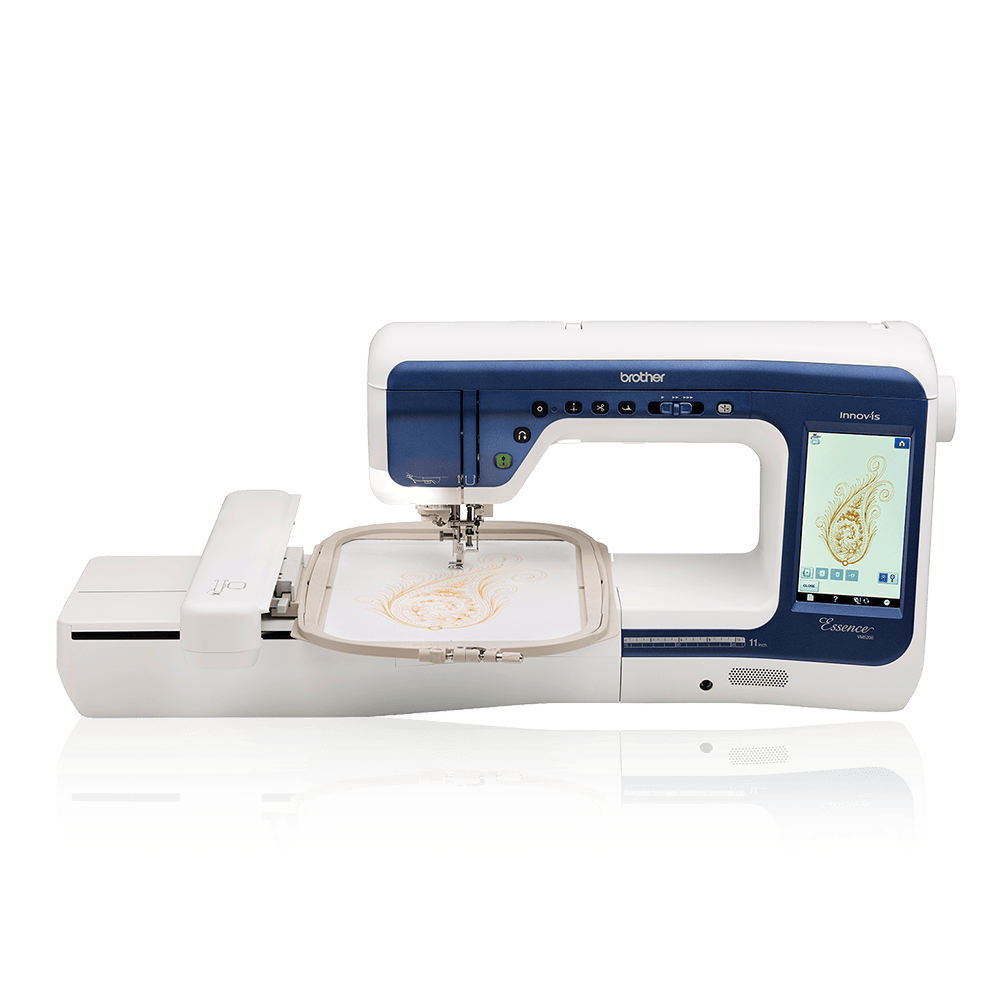 Brother Essence Innov-is VM5200