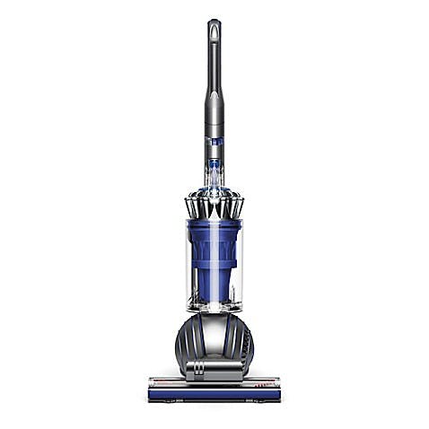 Dyson Ball Animal 2 Total Clean - 1000's of Parts - Pocono Sew & Vac