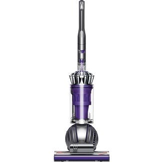 Parts for Dyson Ball Animal 2 