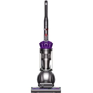 Dyson Ball Animal