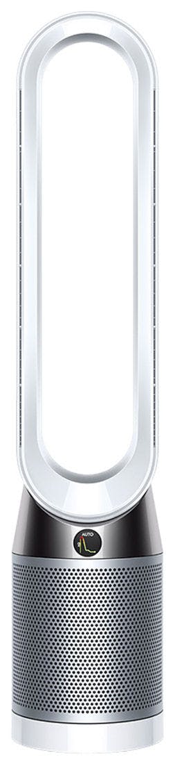 Dyson pure cool on sale air purifier tp04