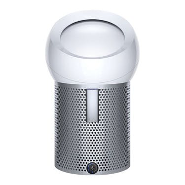 Dyson Pure Cool Me™ BP01