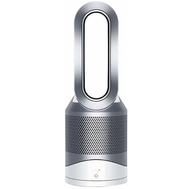 Dyson Pure Hot + Cool Link™ HP04