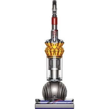 Dyson Small Ball