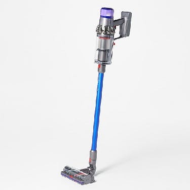 Dyson V11 Torque Drive Vacuum