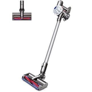 Dyson V6