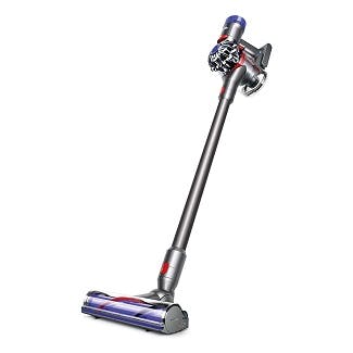 Dyson V7 Animal