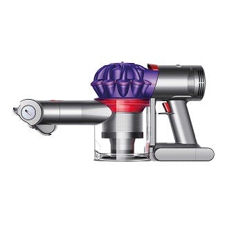 Dyson V7 Car + Boat