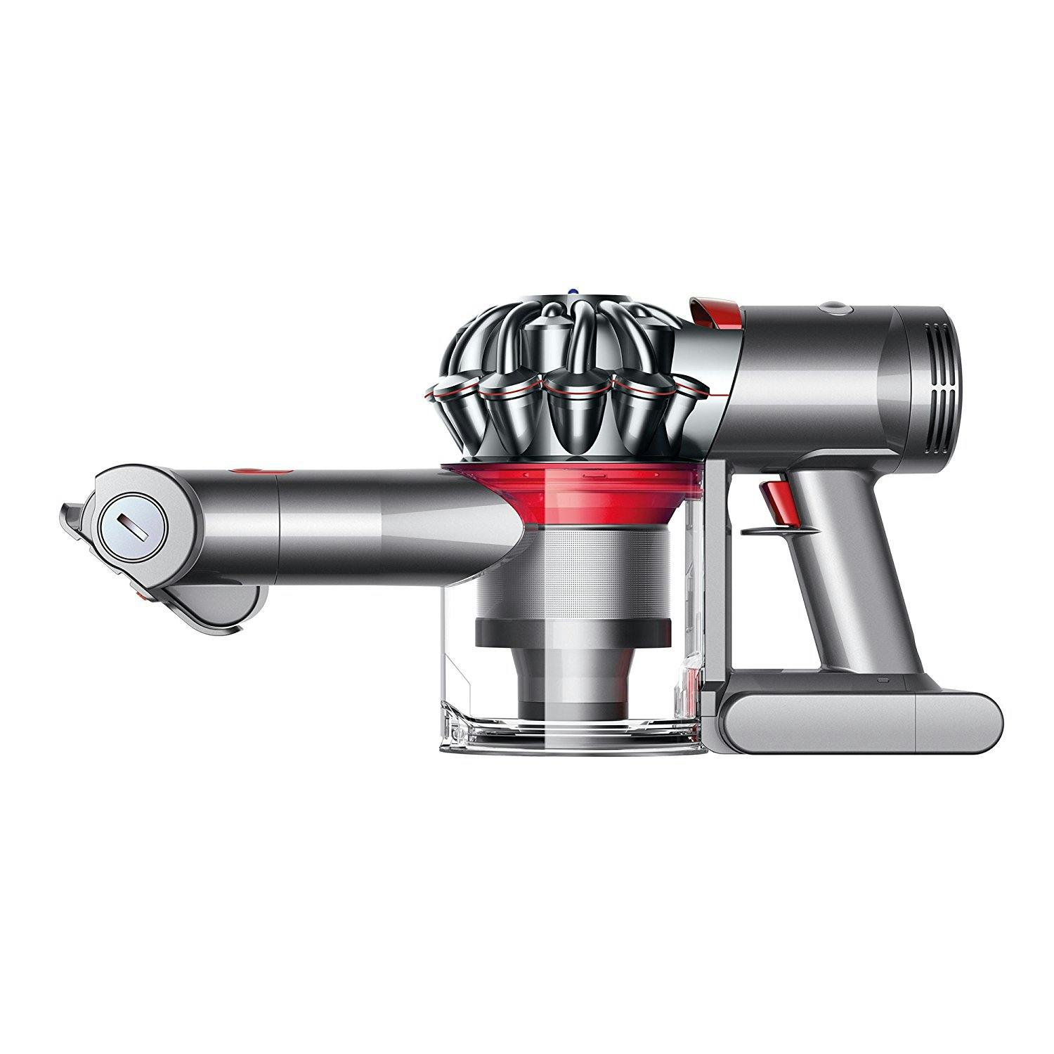 dayson ダイソン v7 trigger Dyson V7 Trigger - 1000's of Parts - Pocono Sew & Vac