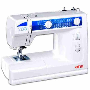 Elna 2130