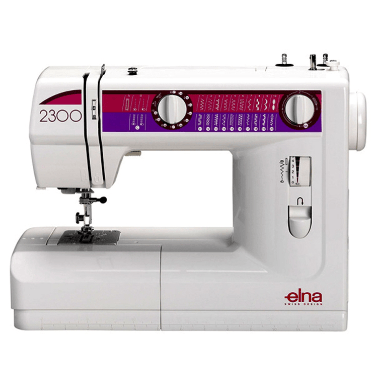Elna 2300