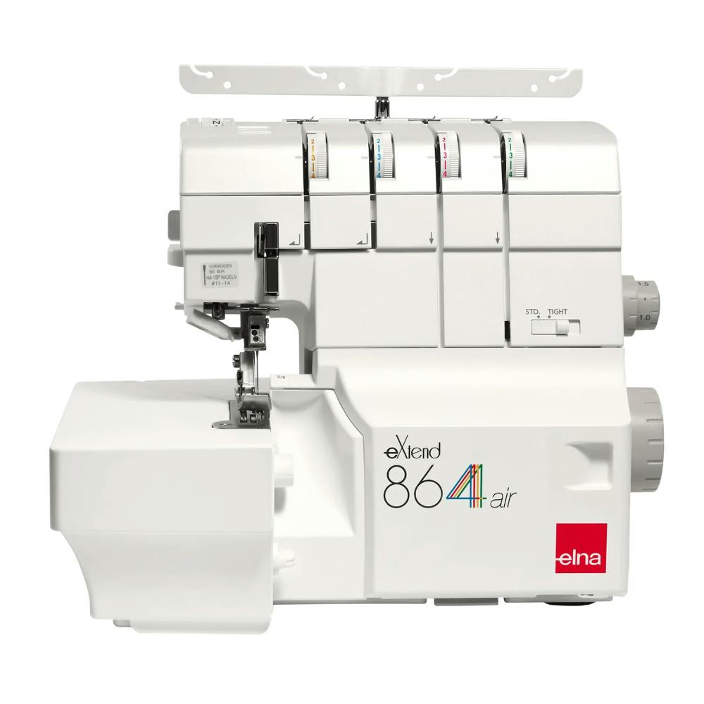Elna eXtend 864Air