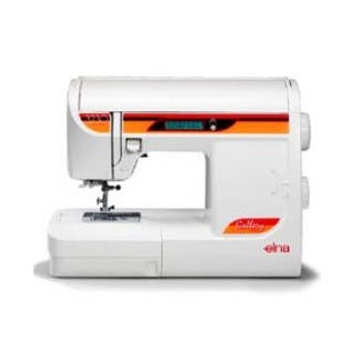 Elna 1000 Sewing Machine Price