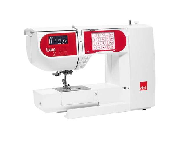Elna Lotus 40 Pocono Sew Vac Beauteous Elna Sewing Machine Dealers Elna Lotus 40 Pocono Sew Vac Beauteous Elna Sewing Machine Dealers