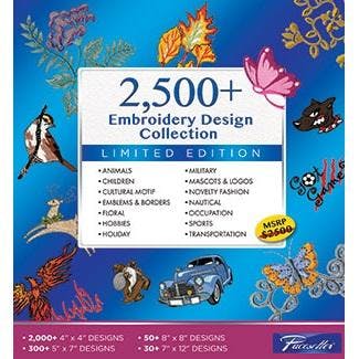 free brother se 600 embroidery online designs downloadable