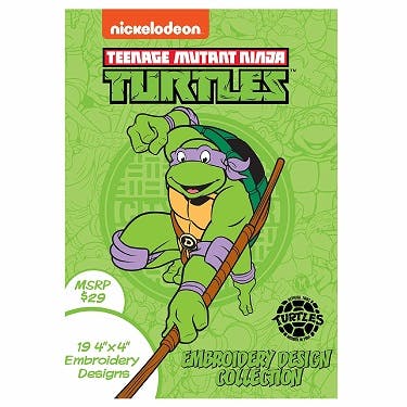 Download Embroidery Designs For Brother Se625 1000 S Of Parts Pocono Sew Vac SVG Cut Files