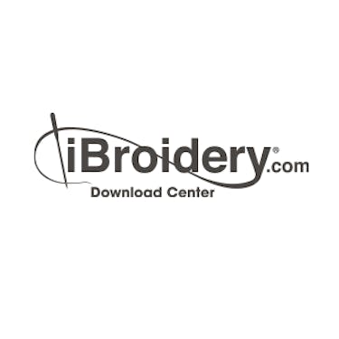 Brother iBroidery Embroidery Designs