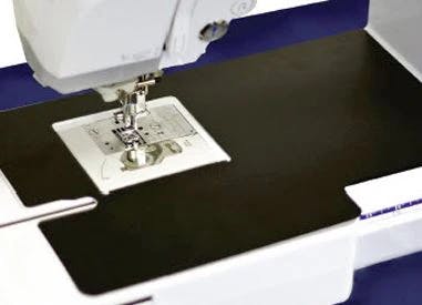 Brother Quattro Embroidery Surface Protector Sheet