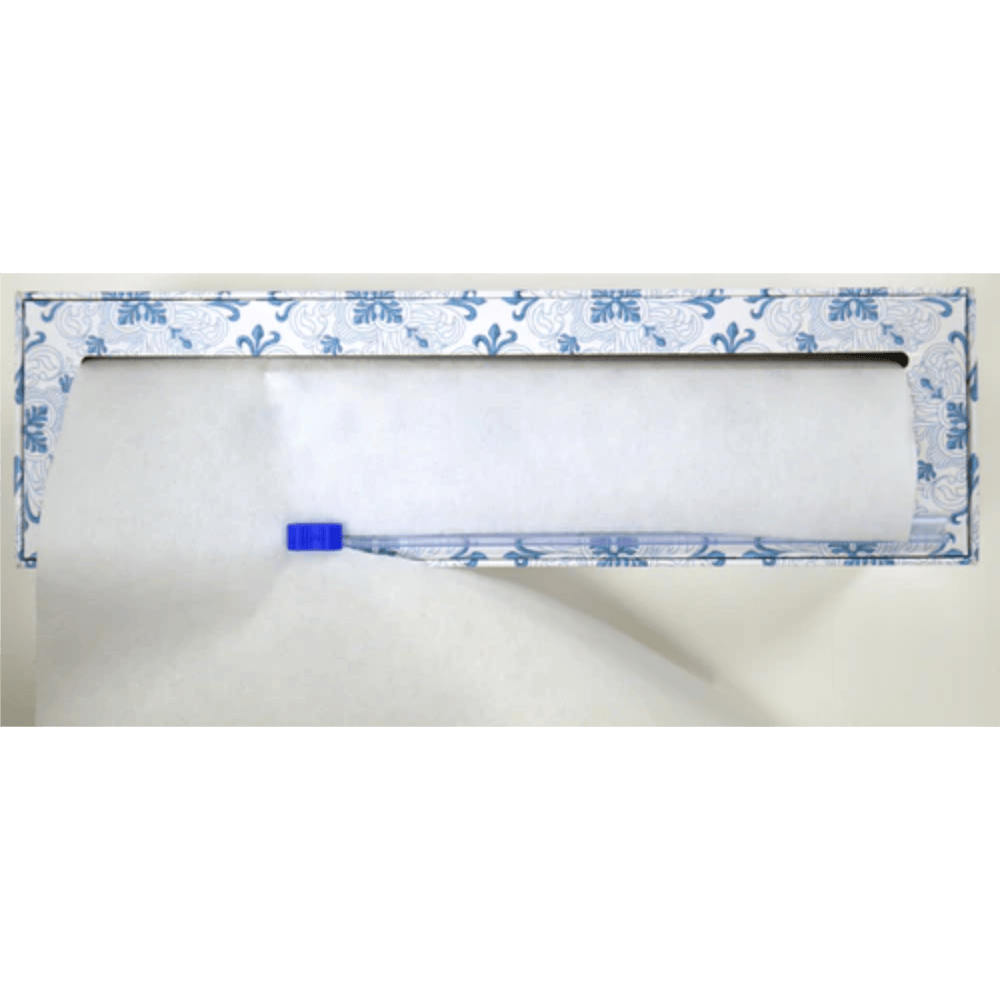 dime StabilCut Dispenser 12