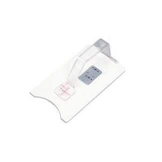 Embroidery Supplies - Pocono Sew & Vac