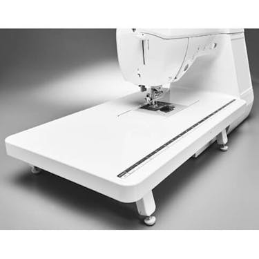 Baby Lock Accord Extension Table