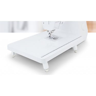Baby Lock Jubliant Extension Table