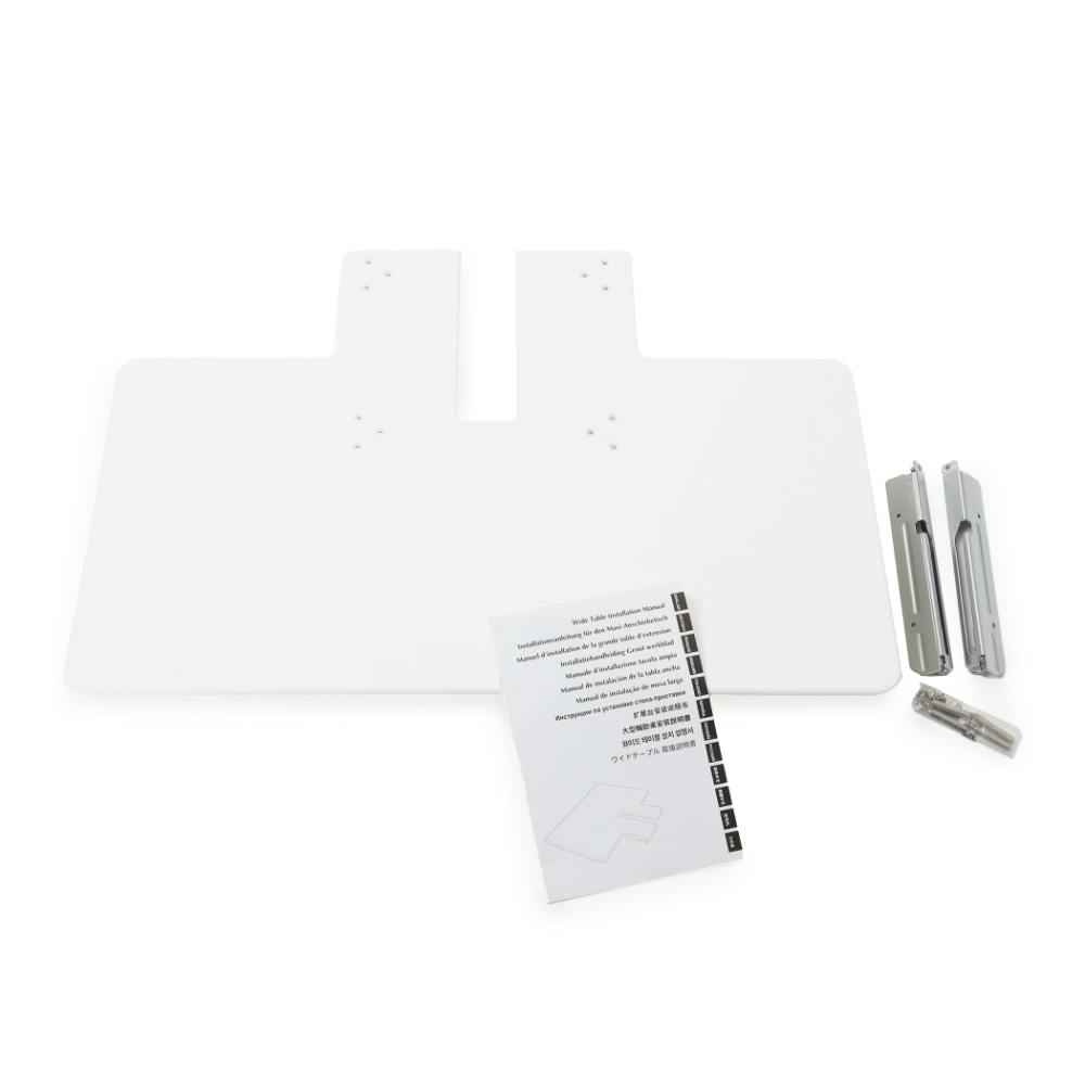 Brother Wide Table Top