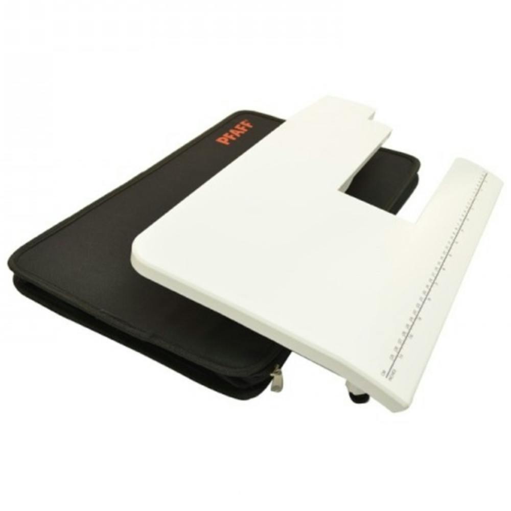 PFAFF Extension Table
