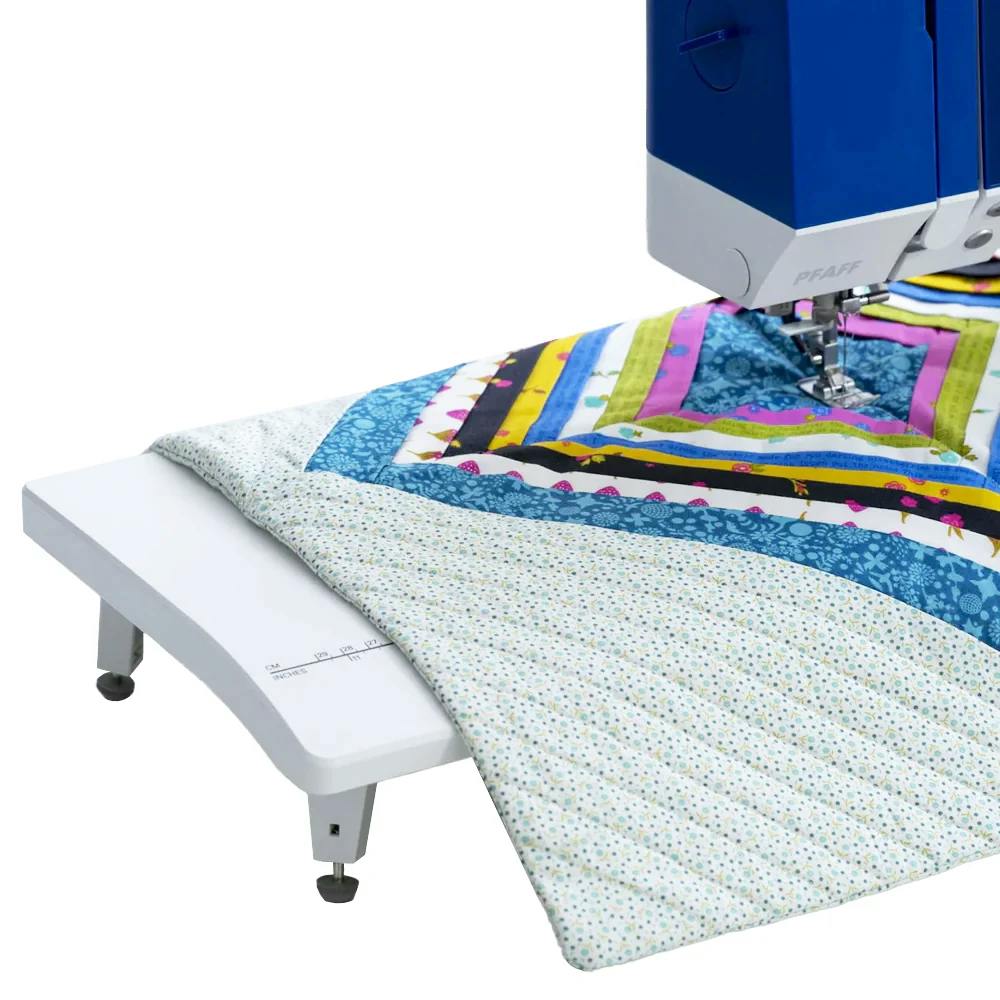 PFAFF Extension Table