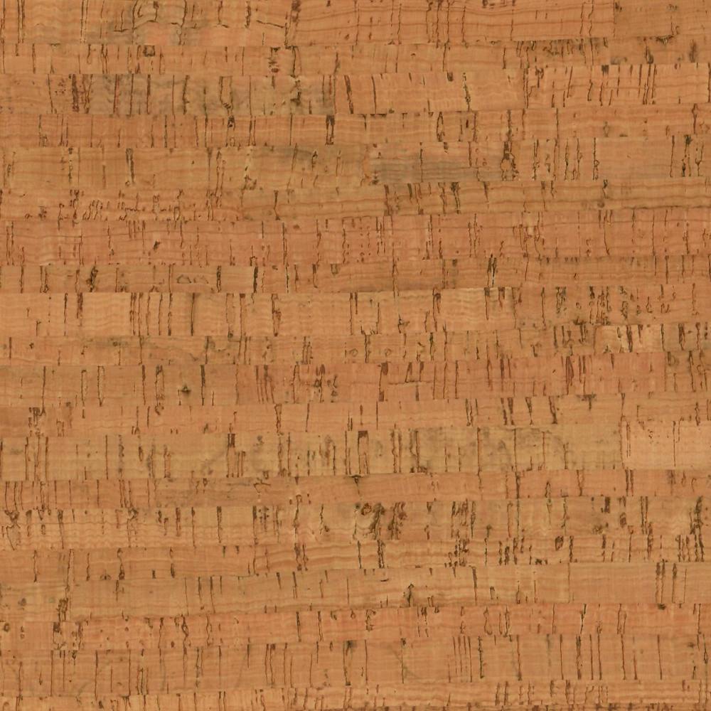 Sallie Tomato Natural Pro Cork 1/2 yard