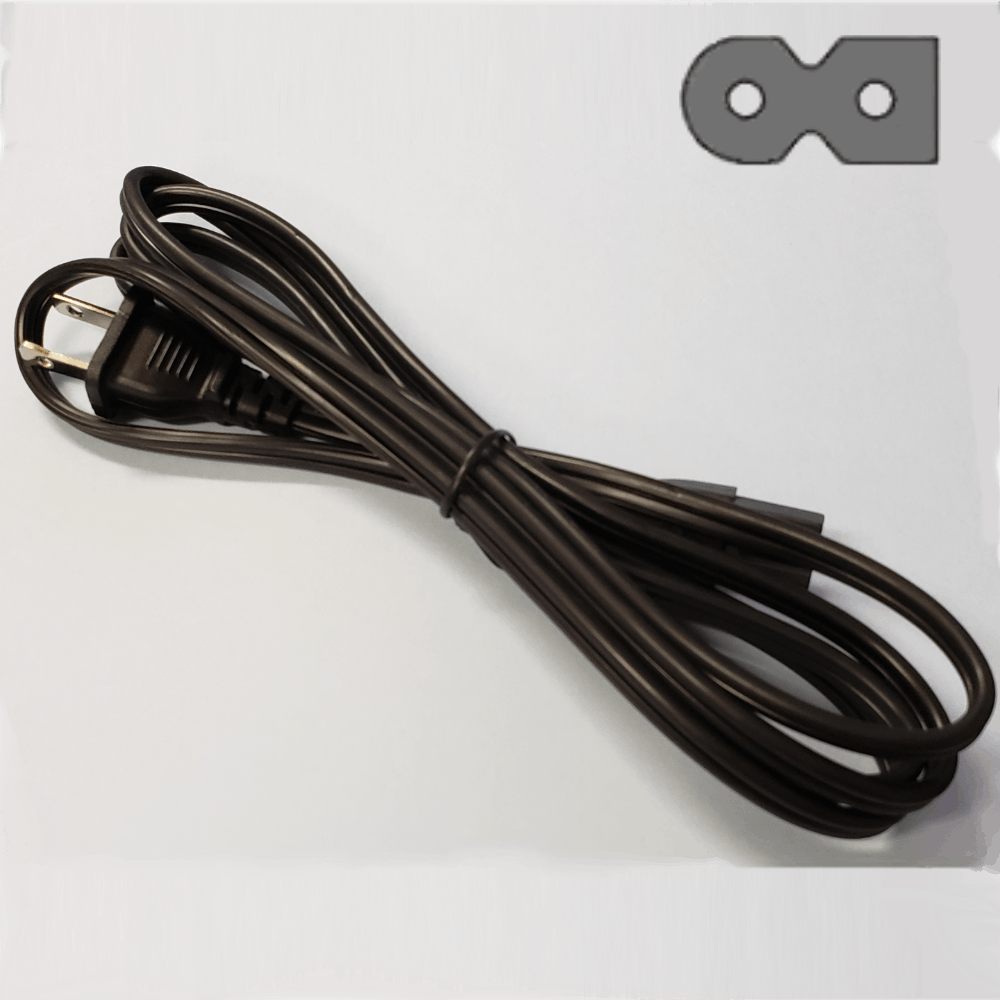 Foot Controls / Power Cords for Brother Project Runway Innov-is