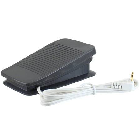 Brother Foot Control XC6658151 - FREE Shipping over $49.99 