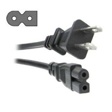Janome Power Cord