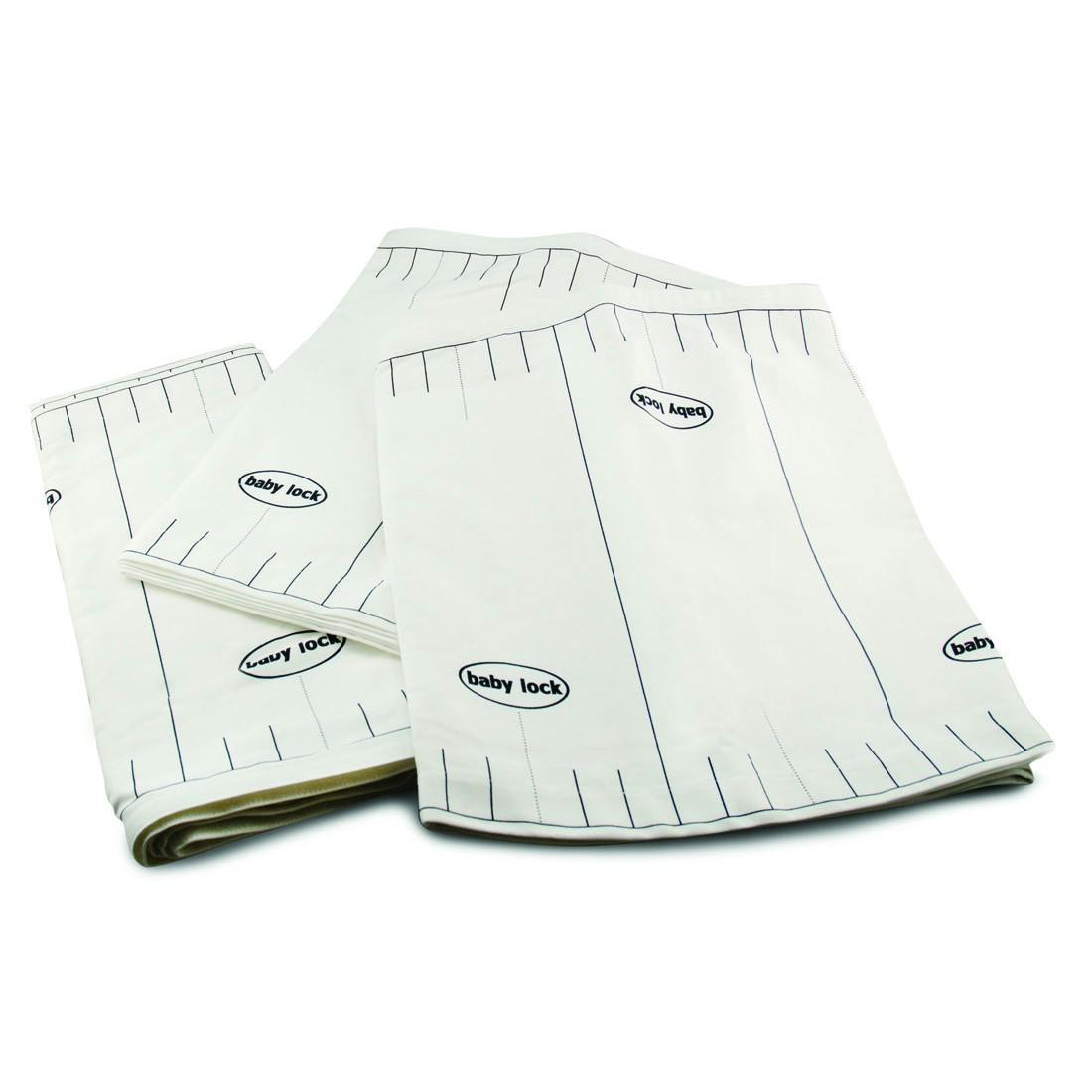 BABYL フラッグ Baby Lock Quilt Leader BLQL - FREE Shipping over $49.99
